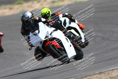 media/Apr-25-2025-2WTD (Fri) [[fab9f350b7]]/B Group/220pm (Turn 4a)/